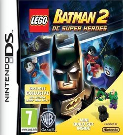 download game lego marvel superheroes ds rom coolroms